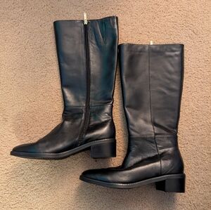 Easy Spirit boys size 9.5